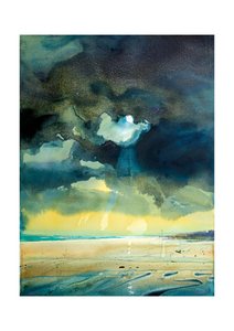 witerowanie autorstwa Michael Frith