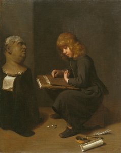  autorstwa Michael Sweerts