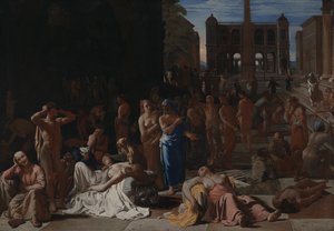  autorstwa Michael Sweerts