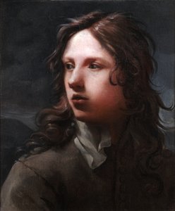  autorstwa Michael Sweerts