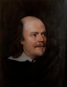  autorstwa Michael Sweerts
