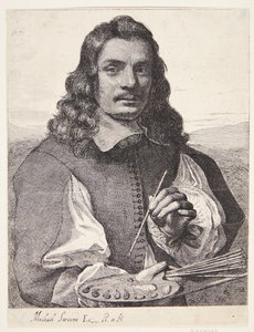  autorstwa Michael Sweerts