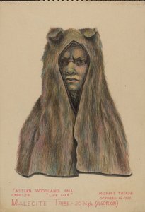 Head Dress   1223293   pl       polish Successfully Translated  Original: Baalbeck Héliopolis, Temple Du Jupiter, Façade Occidentale, Syrie, 184951, printed 1852. Translat: Baalbeck Héliopolis, Temple Du Jupiter, Façade Occidentale, Syrie, 184951, printed 
