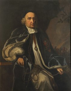 Piotr Mews