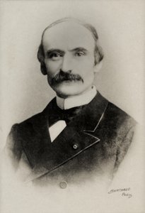  autorstwa Michel Berthaud