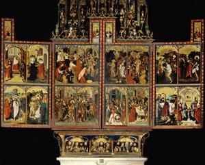  autorstwa Michel Erhart