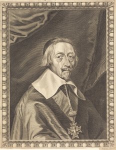  autorstwa Michel Lasne