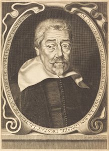 Karol Bernard