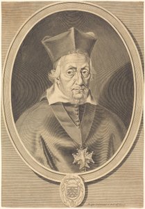  autorstwa Michel Lasne
