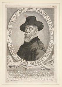  autorstwa Michel Lasne