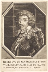  autorstwa Michel Lasne