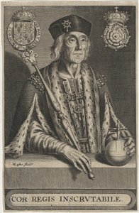  autorstwa Michel Lasne