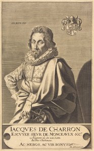  autorstwa Michel Lasne