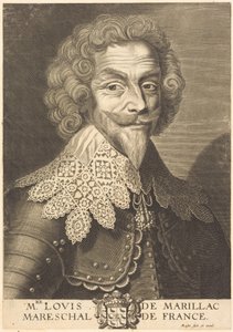  autorstwa Michel Lasne