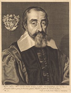  autorstwa Michel Lasne