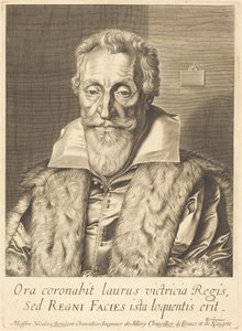  autorstwa Michel Lasne