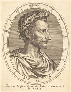  autorstwa Michel Lasne