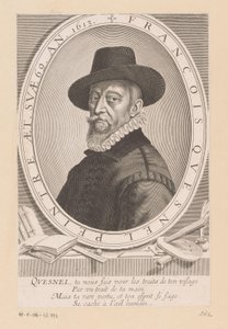  autorstwa Michel Lasne