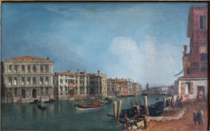  autorstwa Michele Marieschi