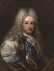 hiszpański: Felipe V de España (1683-1746) Filip V
