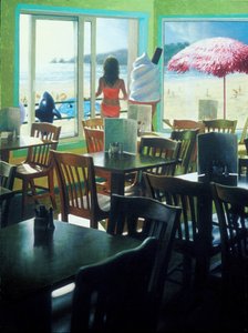  autorstwa Mike Briscoe