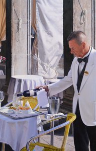  autorstwa Mike Briscoe