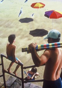  autorstwa Mike Briscoe