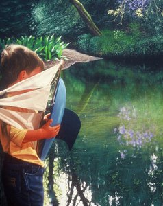  autorstwa Mike Briscoe