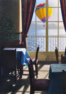  autorstwa Mike Briscoe