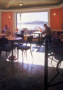  autorstwa Mike Briscoe