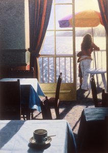  autorstwa Mike Briscoe