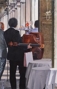  autorstwa Mike Briscoe