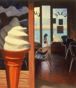  autorstwa Mike Briscoe