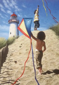  autorstwa Mike Briscoe