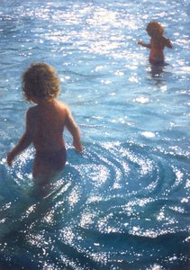  autorstwa Mike Briscoe