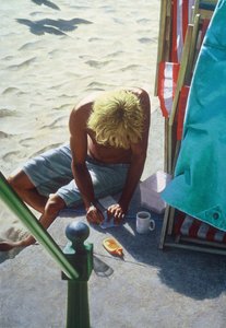  autorstwa Mike Briscoe