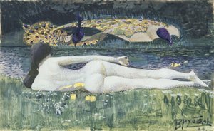 Akt układania, 1902