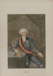 Alexander Grigorievich Demidov 1737-1803, 1862.