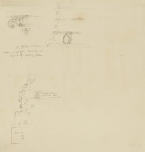 Capital (seria kolumn) autorstwa Miner Kilbourne Kellogg