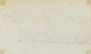 Scylla autorstwa Miner Kilbourne Kellogg
