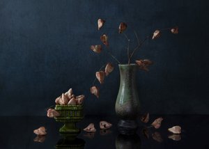  autorstwa Ming Chen