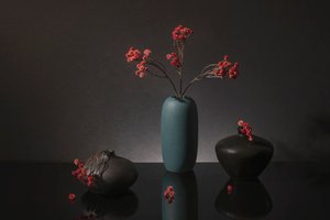  autorstwa Ming Chen