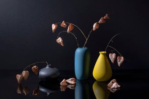  autorstwa Ming Chen