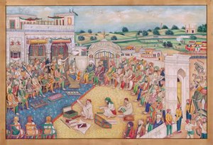  autorstwa Mirza Baig