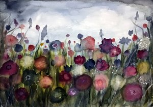  autorstwa Monica Lindblom