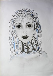Śmierć drzewa