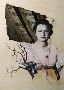 Kolebka życia