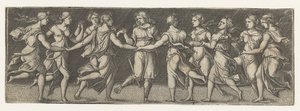Apollo i muzy