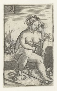 Sprawiedliwość (Justitia)