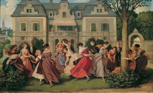Party Game, after 1860.    1187481   pl       polish Successfully Translated  Original: The Laundresses Translat: The Laundresses 1342237 pl polish Successfully Translated Original: Marquette and Joliet on the Mississippi Translat: Marquette and Joliet on  autorstwa Moritz Ludwig von Schwind